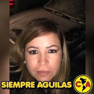 Meet your Posher, Atilana